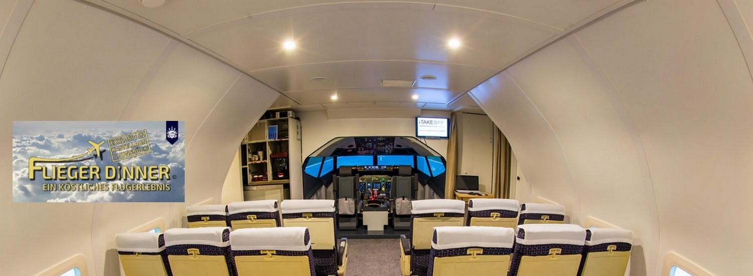titelbild-events-boeing-fliegerdinner-1500_550